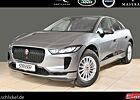 Jaguar I-Pace EV400 S AWD 3-Phasig Navi Leder StandHZG