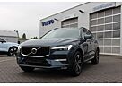 Volvo XC 60 XC60 B4 Momentum Pro +Standheizung+ACC+360° LED