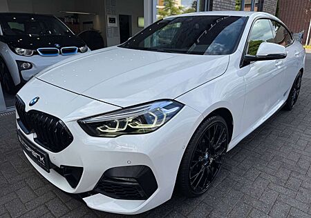 BMW Others 218i Gran Coupe M Sport HUD**Sternenhimmel**19"