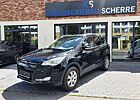 Ford Kuga Sync Edition *1.Besitzer*Tempomat*