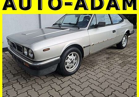 Lancia Beta HPE Executive VX