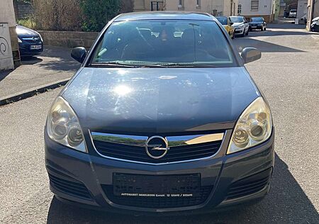 Opel Vectra 1.9 CDTI