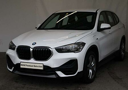 BMW X1 xDrive25e Aut. Advantage AHK.Klimaaut.Tempo.