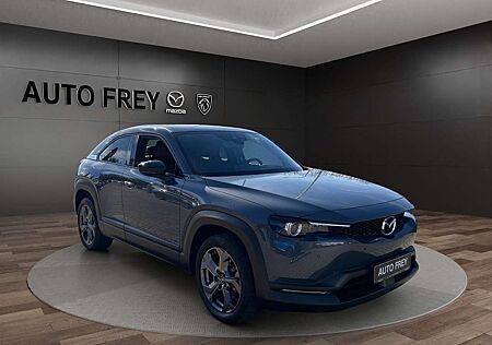 Mazda MX-30 Advantage LED KAMERA NAVI