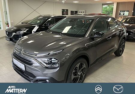 Citroën C4 Citroen 1.2 PureTech 130 Feel Pack Stop&Start