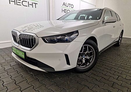 BMW 520 d xDrive Tour.,Driving Assist Prof.,belüft.Sitze