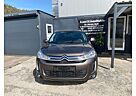 Citroën C4 Aircross Citroen 1.6 Hdi Tendance 4WD/Pano./8-Alufel./Teilleder