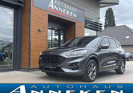 Ford Kuga Plug-In Hybrid ST-Line X*AHK*ACC*