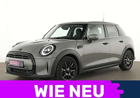 Mini ONE Classic Trim Navi|Komfortzugang|LED|SHZ