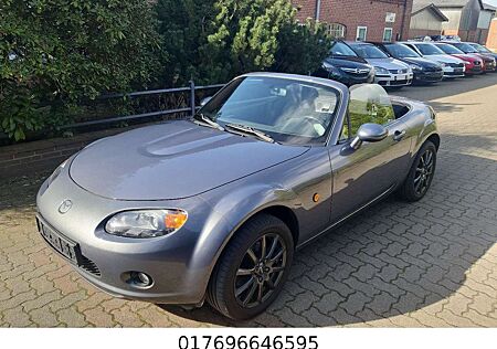 Mazda MX-5 Energy 1.8 MZR