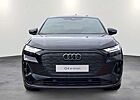 Audi Q4 e-tron 40