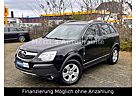 Opel Antara Edition 4x4 1.9 CDTI*AHK*Alus*Euro4