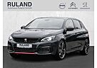 Peugeot 308 GTi 1.6 PureTech 263 EU6d-T Navi LED Apple CarPlay