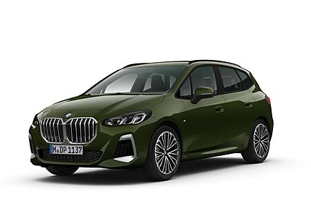BMW 223 Active Tourer M Sport AUTOMATIK LC PROF NAVI LED P