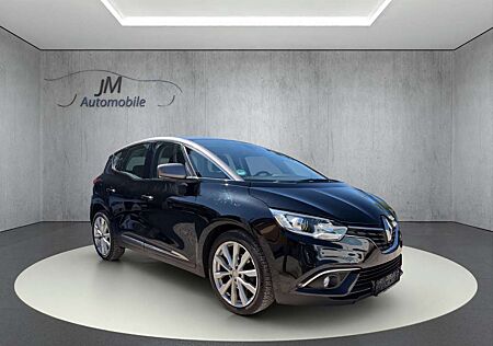 Renault Scenic IV Intens Kamera Klima