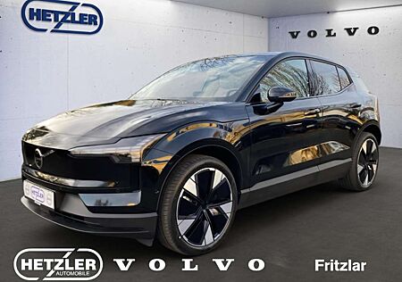 Volvo EX30 Ultra AWD Performance Pure Electric Twin StandHZG