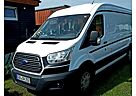 Ford Transit Wohnmobil 350 L3H2 Trend