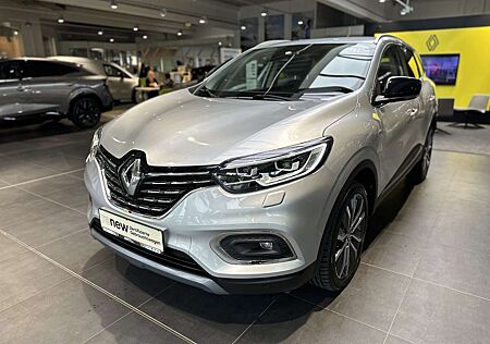 Renault Kadjar BOSE Edition TCe 160 PS