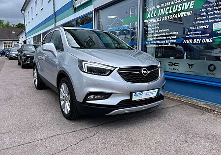 Opel Mokka X 1.6 CDTI DPF Innovation