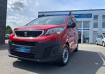 Peugeot Expert Kasten Pro L1/TÜV NEU/ZAHNRIEMEN IST NEU