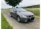 Seat Leon St 1.2