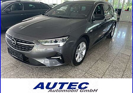 Opel Insignia ST Business 2.0 CDTI KAMERA+HEAD-UP+AHK