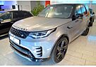 Land Rover Discovery R-Dynamic HSE D300 AWD 7-Sitzer