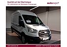 Ford Transit 350 L3H2 Lkw VA Trend AHK PDC