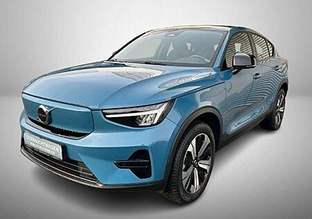 Volvo C40 Plus Pure Electric*AWD*Winter-P