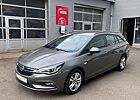 Opel Astra K Sports Tourer 120 Jahre/Navi/Temom./Alu