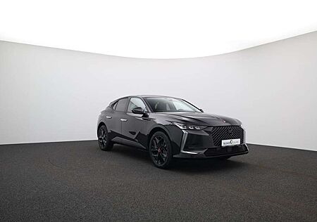 DS Automobiles DS 4 Performance Line +