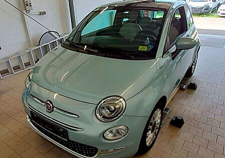 Fiat 500 1.0 GSE DolceVita Klima - Bluetooth