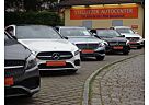 Opel Adam S Klima/PDC/LM/AWR/Teilleder/LH/SHZ/Tempo