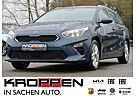 Kia XCeed Ceed SW / cee'd SW Vision DCT Klimaaut. Sound AHK