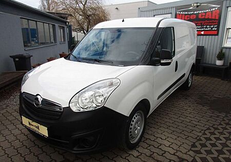 Opel Combo D Kasten L2H1 2,4t,Euro6,PDC.