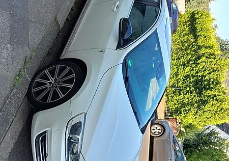 Volvo S60 T6 AWD Geartronic RDesign