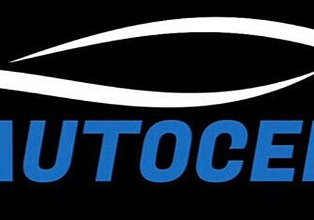 Audi Q3 Sportback 35 TFSI S line*Virtual*LED*LANE