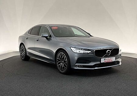 Volvo S90 D4 Lim.*MOMENTUM*LED-ACC-HARMAN KARDON-MEMO