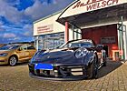 Porsche 992 Carrera 4 GTS Allrad 1. Hand MwSt ausweisbar