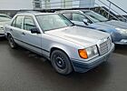 Mercedes-Benz 230 E-AUTOMATIK/SCHIEBEDACH/TÜV