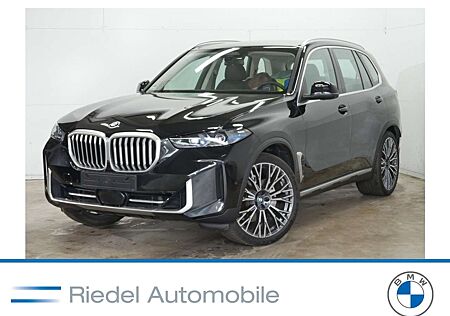 BMW X5 xDrive40i Sport Aut*AHK*adapLED*Head-Up*22"LM