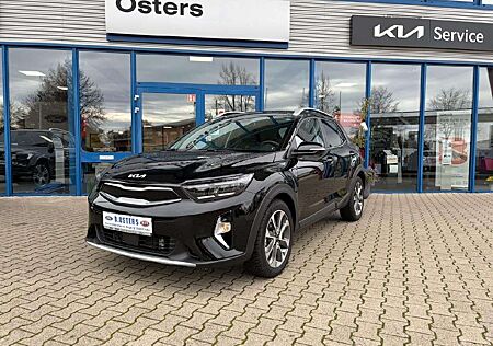Kia Stonic Spirit