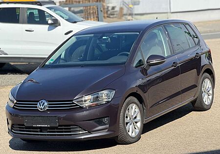 Volkswagen Golf Sportsvan VII Lounge BMT/Start-Stopp