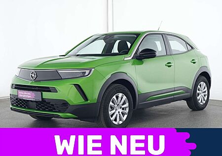 Opel Mokka-e Edition Navi|Kamera|LED|PDC|CarPlay|SHZ