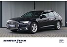 Audi A6 Avant 40 TDI S tronic sport LED Kamera ACC