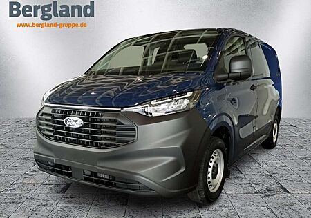Ford Transit Custom Kasten BASIS 280L1 *LED-Licht