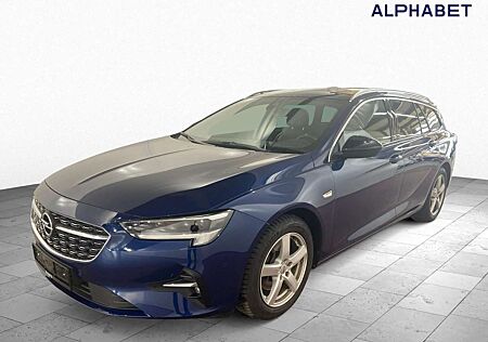 Opel Insignia 2.0 CDTI Elegance S