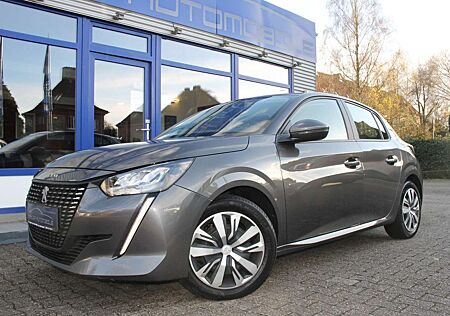 Peugeot 208 Active Plus SHZ/PDC