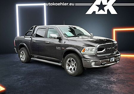 Dodge RAM 1500 5.7 Laramie Sehr gepflegt!