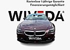 BMW 630 i Coupe Aut. NAVI~XENON~LEDER~SHZ~PDC~